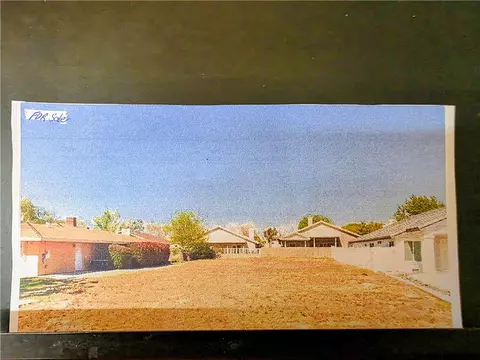13415 Sea Gull Dr, Victorville, CA 92395