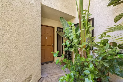 887 Endicott, Claremont, CA 91711