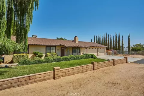 18126 Fairburn, Hesperia, CA 92345