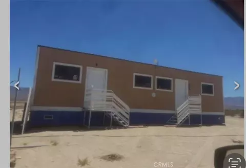 37051 Pearl, Lucerne Valley, CA 92356