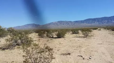 37051 Pearl, Lucerne Valley, CA 92356