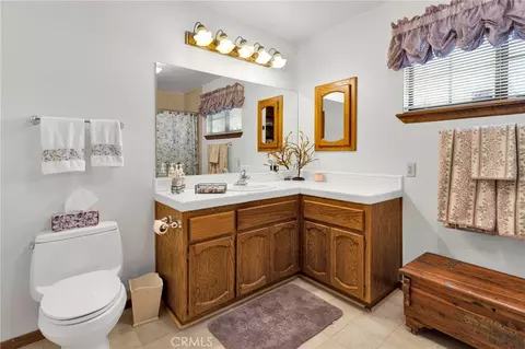 Bath - 18669 Ranchero, Hesperia, CA 92345 photo 1 of 5