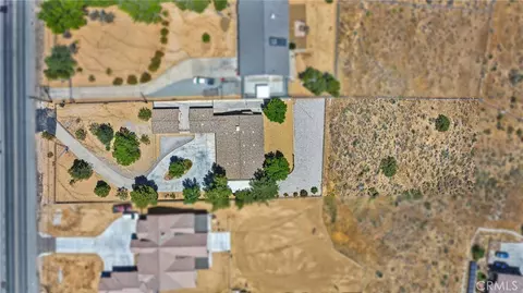 View/Area - 18669 Ranchero, Hesperia, CA 92345 photo 5 of 9