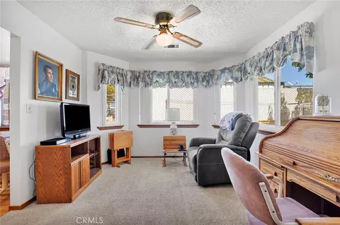 Other - 18669 Ranchero, Hesperia, CA 92345 photo 3 of 5