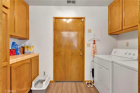 Other - 18669 Ranchero, Hesperia, CA 92345 photo 4 of 5