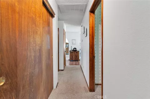 Entry Way - 18669 Ranchero, Hesperia, CA 92345 photo 2 of 2