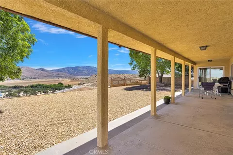Other - 18669 Ranchero, Hesperia, CA 92345 photo 5 of 5