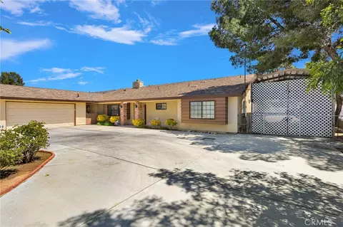Other - 18669 Ranchero, Hesperia, CA 92345 photo 1 of 5