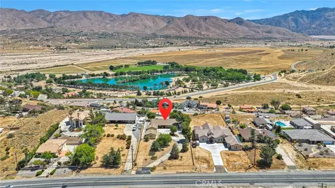 View/Area - 18669 Ranchero, Hesperia, CA 92345 photo 8 of 9