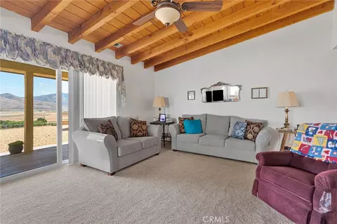 Living - 18669 Ranchero, Hesperia, CA 92345 photo 3 of 4