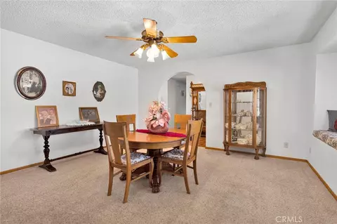 Dining - 18669 Ranchero, Hesperia, CA 92345 photo 3 of 3