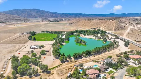 View/Area - 18669 Ranchero, Hesperia, CA 92345 photo 9 of 9