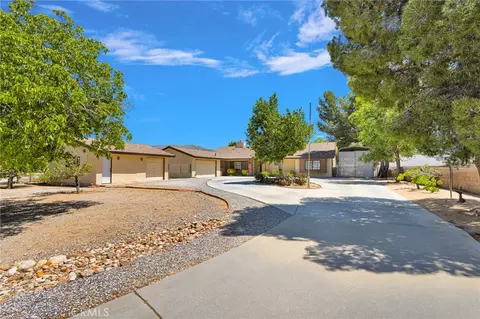 Other - 18669 Ranchero, Hesperia, CA 92345 photo 2 of 5