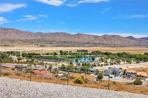View/Area - 18669 Ranchero, Hesperia, CA 92345 photo 1 of 9