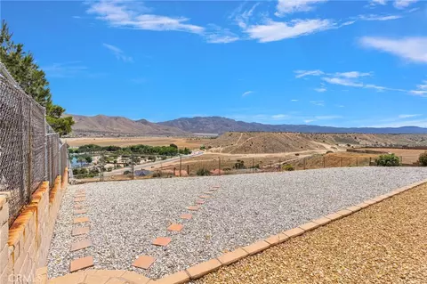 Exterior - 18669 Ranchero, Hesperia, CA 92345 photo 13 of 13