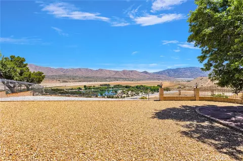 Exterior - 18669 Ranchero, Hesperia, CA 92345 photo 4 of 13