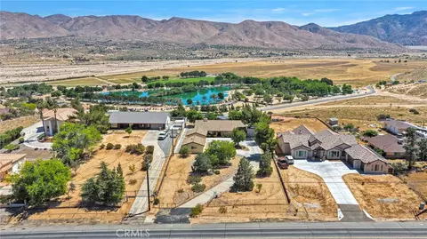 View/Area - 18669 Ranchero, Hesperia, CA 92345 photo 2 of 9
