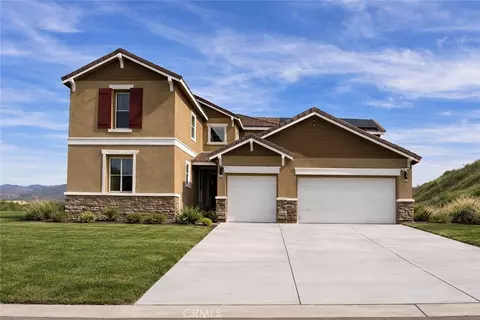 5617 Levanto St, Bakersfield, CA 93306