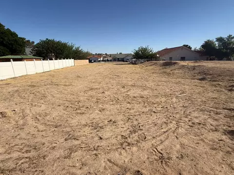 13799 Windward, Helendale, CA 92342