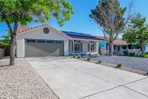10776 Tolliver St, Adelanto, CA 92301