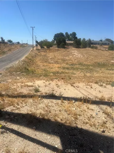 15 Hackberry St, Hesperia, CA 92345 photo 5