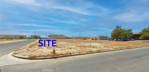14396 W California Ave, Victorville, CA 92392