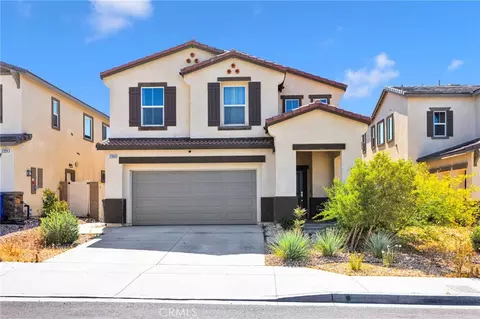 12906 Echo Vly, Victorville, CA 92392