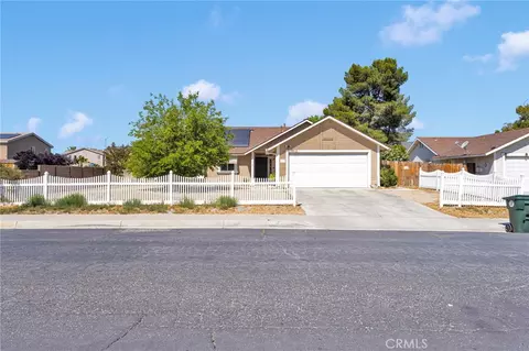 14912 Ashley Gln, Victorville, CA 92394