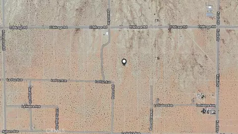 10 Beaver Ave, Adelanto, CA 92301 photo 6