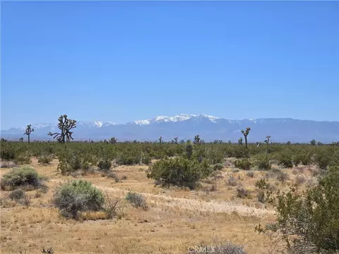10 Beaver Ave, Adelanto, CA 92301