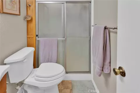 10532 Acanthus St, Phelan, CA 92371 photo 29