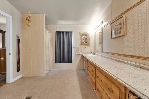 10532 Acanthus St, Phelan, CA 92371 photo 34