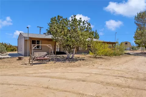 10532 Acanthus St, Phelan, CA 92371 photo 47
