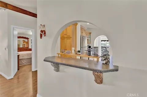 10532 Acanthus St, Phelan, CA 92371 photo 14