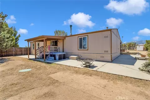 10532 Acanthus St, Phelan, CA 92371 photo 38