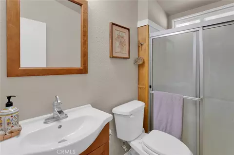 10532 Acanthus St, Phelan, CA 92371 photo 27