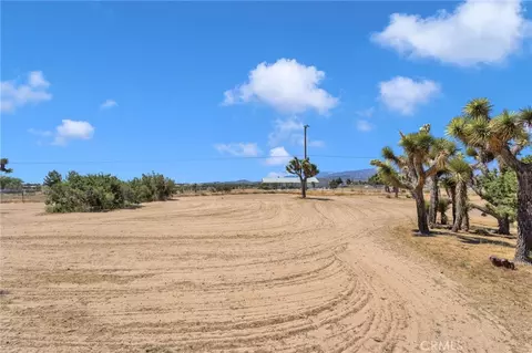 10532 Acanthus St, Phelan, CA 92371 photo 49