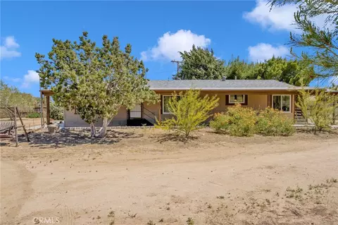 10532 Acanthus St, Phelan, CA 92371 photo 48