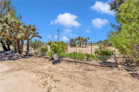 10532 Acanthus St, Phelan, CA 92371 photo 50