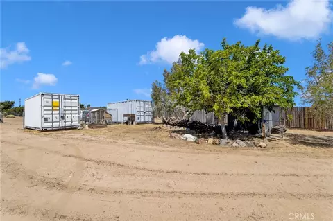 10532 Acanthus St, Phelan, CA 92371 photo 37