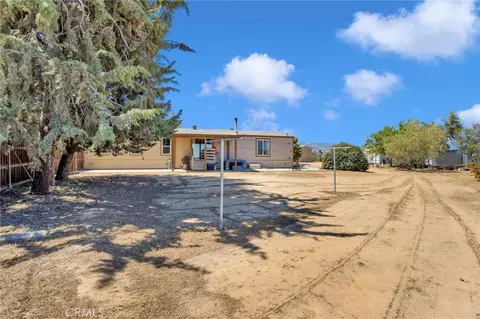 10532 Acanthus St, Phelan, CA 92371 photo 40