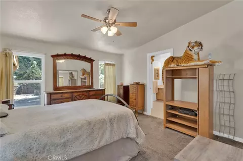 10532 Acanthus St, Phelan, CA 92371 photo 35
