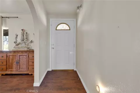 10532 Acanthus St, Phelan, CA 92371 photo 10