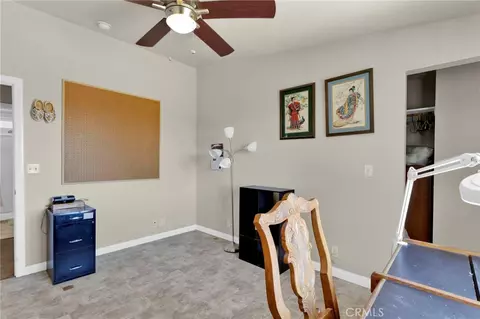 10532 Acanthus St, Phelan, CA 92371 photo 24