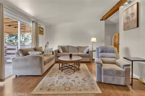 10532 Acanthus St, Phelan, CA 92371 photo 16
