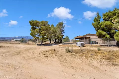 10532 Acanthus St, Phelan, CA 92371 photo 53