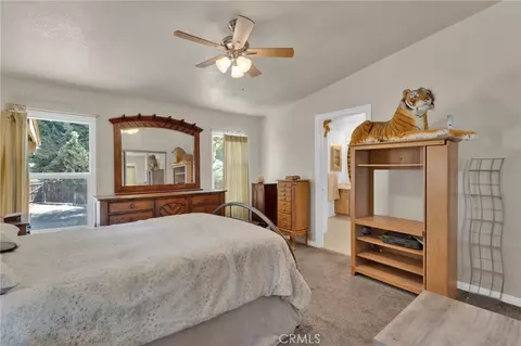 10532 Acanthus St, Phelan, CA 92371 photo 30