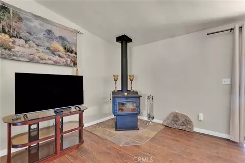 10532 Acanthus St, Phelan, CA 92371 photo 18