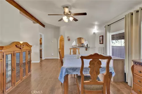 10532 Acanthus St, Phelan, CA 92371 photo 11