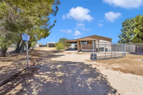 10532 Acanthus St, Phelan, CA 92371 photo 6
